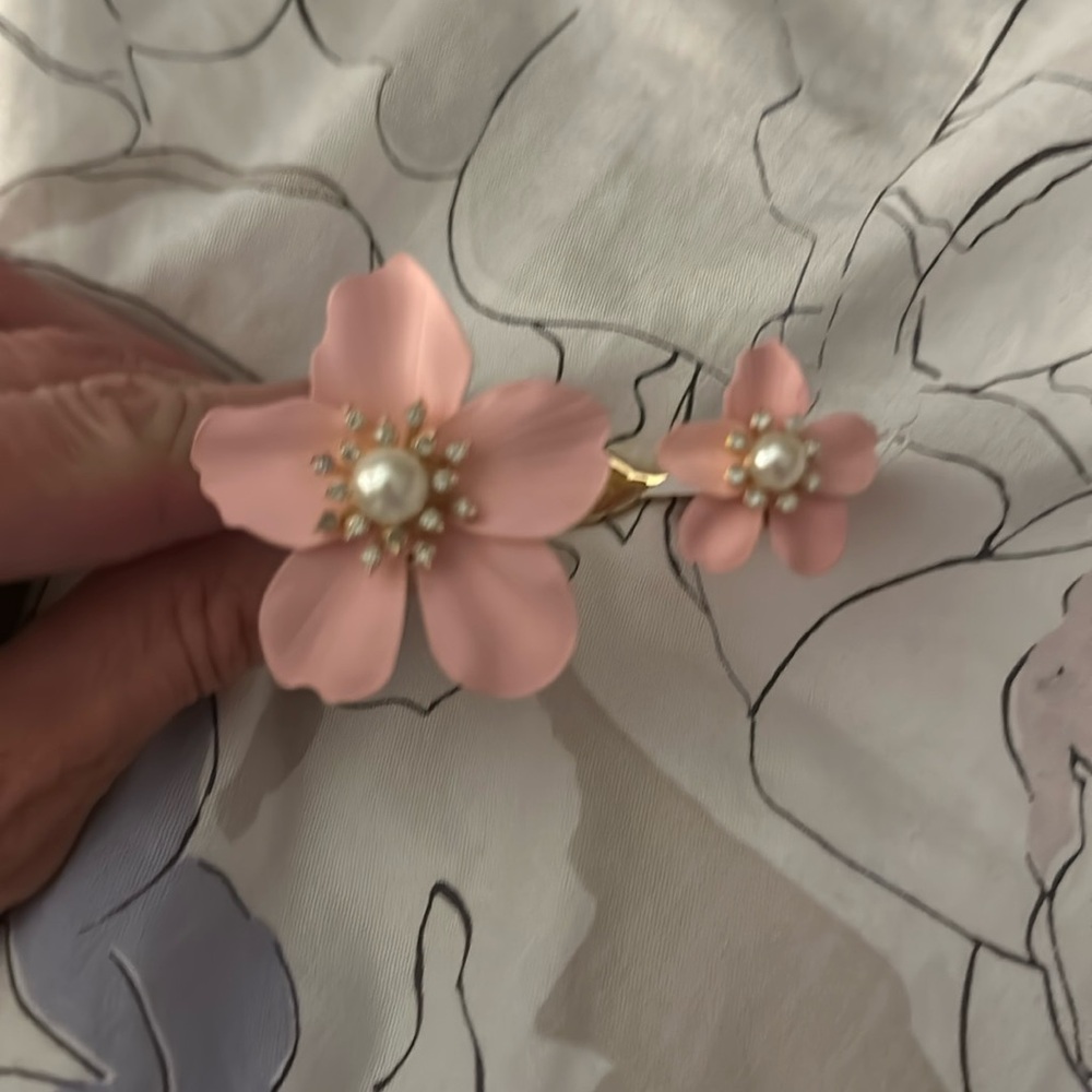 NWT Lilly Pulitzer bracelet